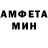 МДМА VHQ Nigyara Amanowa