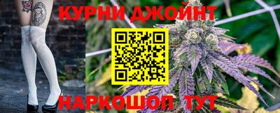 mdma Кингисепп