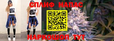 apvp Коммунар
