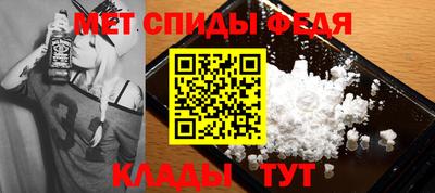 apvp Коммунар