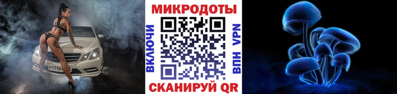 Псилоцибиновые грибы мухоморы Кизилюрт